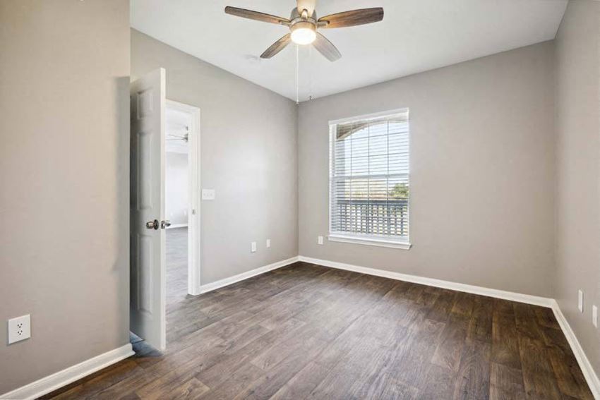 Highpointe Estates Apartments, 21303 Encino Commons, San Antonio, TX